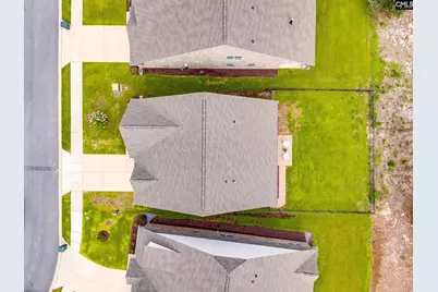 441 Layup Circle, Elgin, SC 29045 - Photo 33