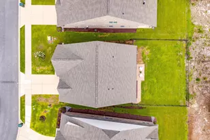 441 Layup Cir, Elgin, SC 29045 - Photo 33