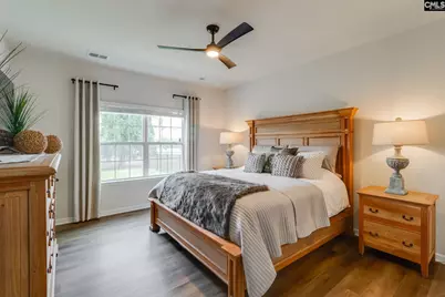 441 Layup Circle, Elgin, SC 29045 - Photo 19