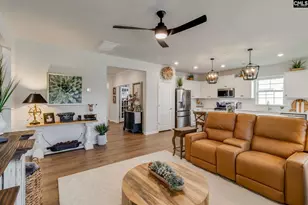 441 Layup Cir, Elgin, SC 29045 - Photo 11