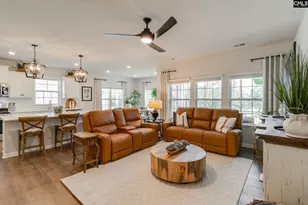 441 Layup Cir, Elgin, SC 29045 - Photo 9