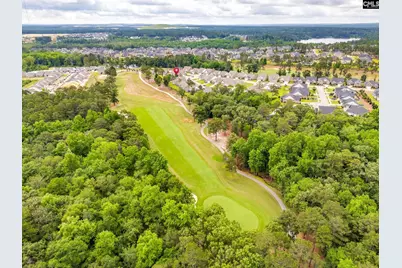 441 Layup Circle, Elgin, SC 29045 - Photo 39