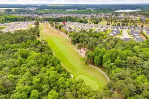 441 Layup Cir, Elgin, SC 29045 - Photo 39