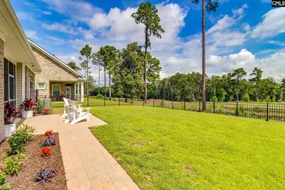 441 Layup Circle, Elgin, SC 29045 - Photo 29