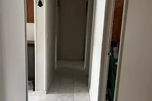 159 Hollow Creek Rd 2+/-Ac, Salley, SC 29137 - Photo 21