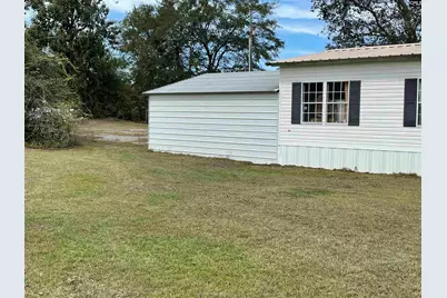 159 Hollow Creek Rd. 2+/-Ac, Salley, SC 29137 - Photo 5