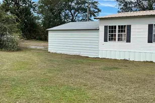 159 Hollow Creek Rd 2+/-Ac, Salley, SC 29137 - Photo 5