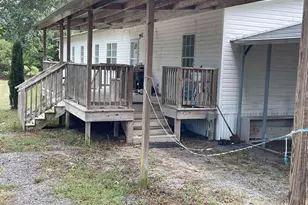 159 Hollow Creek Rd 2+/-Ac, Salley, SC 29137 - Photo 7