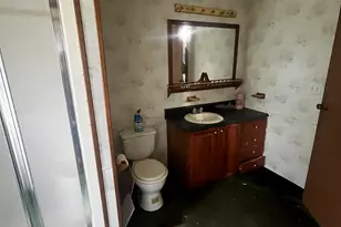 159 Hollow Creek Rd 2+/-Ac, Salley, SC 29137 - Photo 19