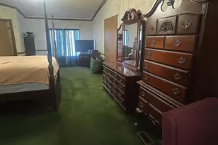 159 Hollow Creek Rd 2+/-Ac, Salley, SC 29137 - Photo 15