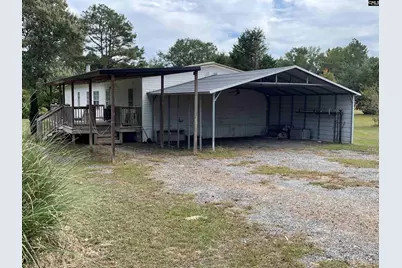 159 Hollow Creek Rd. 2+/-Ac, Salley, SC 29137 - Photo 13