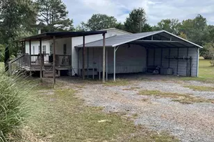 159 Hollow Creek Rd 2+/-Ac, Salley, SC 29137 - Photo 13