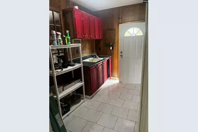 159 Hollow Creek Rd. 2+/-Ac, Salley, SC 29137 - Photo 17