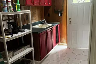 159 Hollow Creek Rd 2+/-Ac, Salley, SC 29137 - Photo 17