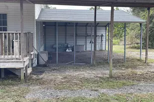 159 Hollow Creek Rd 2+/-Ac, Salley, SC 29137 - Photo 9