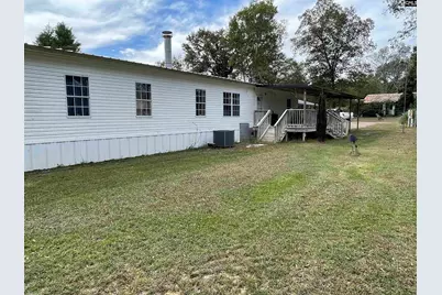 159 Hollow Creek Rd. 2+/-Ac, Salley, SC 29137 - Photo 11