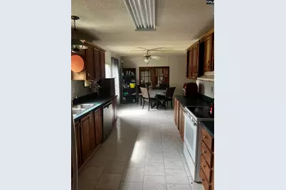 159 Hollow Creek Rd. 2+/-Ac, Salley, SC 29137 - Photo 23