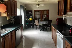 159 Hollow Creek Rd 2+/-Ac, Salley, SC 29137 - Photo 23