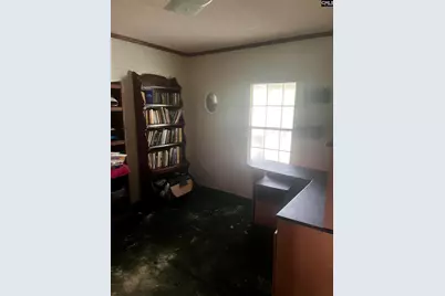 159 Hollow Creek Rd. 2+/-Ac, Salley, SC 29137 - Photo 27