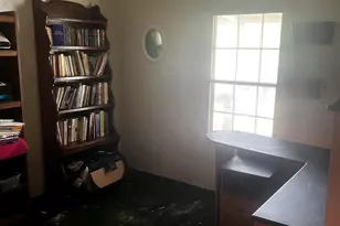 159 Hollow Creek Rd 2+/-Ac, Salley, SC 29137 - Photo 27