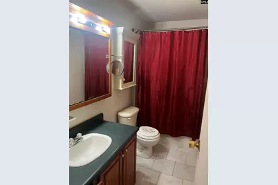 159 Hollow Creek Rd. 2+/-Ac, Salley, SC 29137 - Photo 25