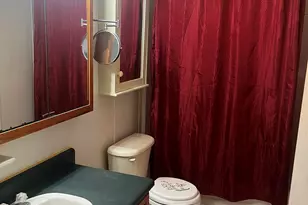 159 Hollow Creek Rd 2+/-Ac, Salley, SC 29137 - Photo 25