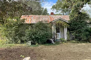 147 Hollow Creek Rd 6+/-Ac, Salley, SC 29137 - Photo 3