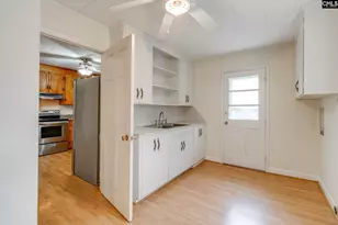 1116 Mathis Ct, Camden, SC 29020 - Photo 27