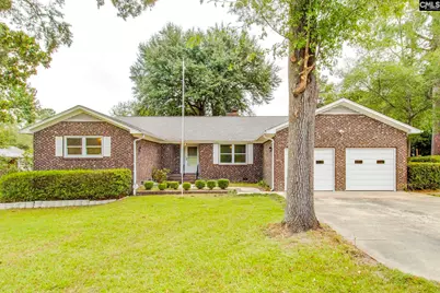 1116 Mathis Court, Camden, SC 29020 - Photo 1