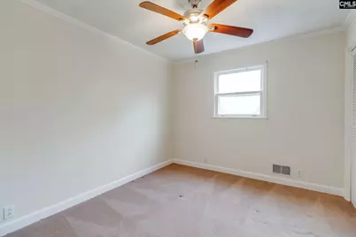 1116 Mathis Court, Camden, SC 29020 - Photo 23