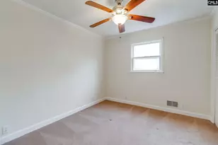 1116 Mathis Ct, Camden, SC 29020 - Photo 23