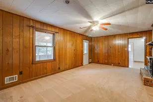 1116 Mathis Ct, Camden, SC 29020 - Photo 15