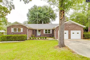 1116 Mathis Ct, Camden, SC 29020 - Photo 33