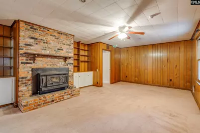 1116 Mathis Court, Camden, SC 29020 - Photo 13