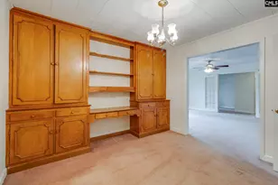 1116 Mathis Ct, Camden, SC 29020 - Photo 7