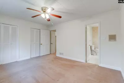 1116 Mathis Court, Camden, SC 29020 - Photo 21