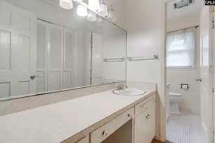 1116 Mathis Ct, Camden, SC 29020 - Photo 19