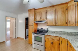 1116 Mathis Ct, Camden, SC 29020 - Photo 11