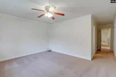 1116 Mathis Court, Camden, SC 29020 - Photo 17