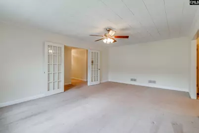 1116 Mathis Court, Camden, SC 29020 - Photo 5