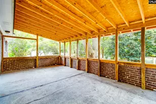 1116 Mathis Ct, Camden, SC 29020 - Photo 29