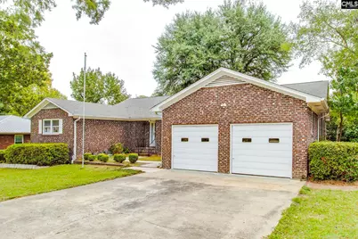 1116 Mathis Court, Camden, SC 29020 - Photo 3