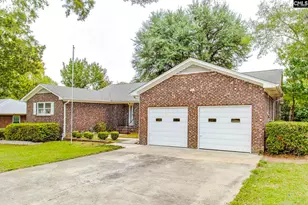 1116 Mathis Ct, Camden, SC 29020 - Photo 3