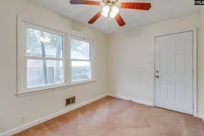 1116 Mathis Court, Camden, SC 29020 - Photo 25