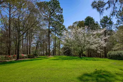 1853 Hasty Road, Camden, SC 29020 - Photo 63