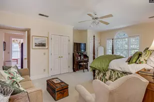 1853 Hasty Rd, Camden, SC 29020 - Photo 39