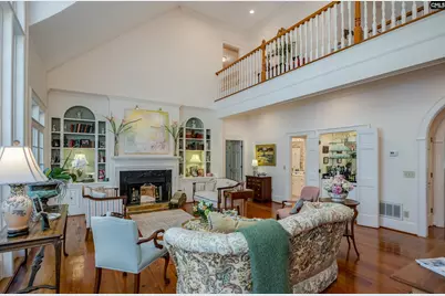 1853 Hasty Road, Camden, SC 29020 - Photo 19