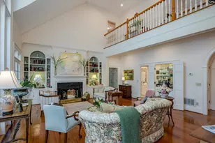 1853 Hasty Rd, Camden, SC 29020 - Photo 19