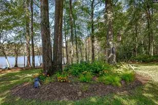 1853 Hasty Rd, Camden, SC 29020 - Photo 51