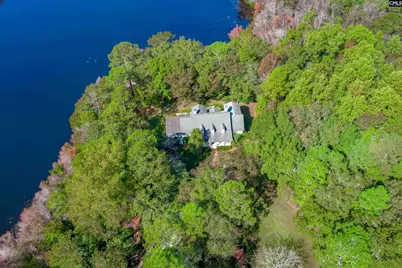 1853 Hasty Road, Camden, SC 29020 - Photo 75